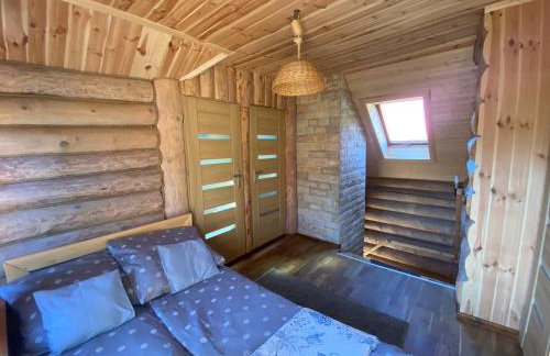 Pod Smrekami - Foto 38