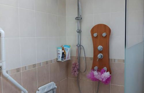 Maison en bord de mer - Foto 7