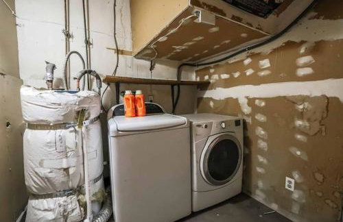 Modern Elegance in the Heart of Las Vegas - Foto 26