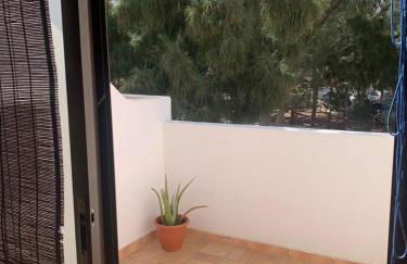 Casa en la playa, Aldea Coast - Foto 9