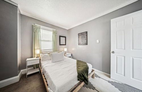 3 bedroom 1 bath in Cleveland - Foto 25