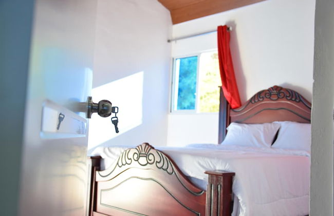 Los Altos de Constanza - Foto 22