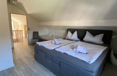 See-Oase Rurberg - Foto 32