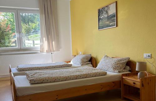 Strudelhof - Foto 12