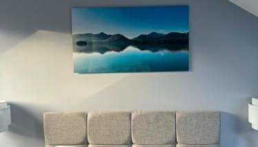 Bowscale Suite - Photo 2