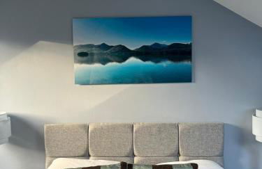 Bowscale Suite - Foto 2