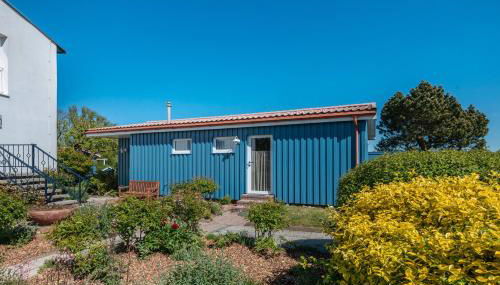 Möve Aba Bungalow 61 - Photo 2