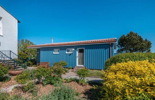 Möve Aba Bungalow 61 - Foto 2