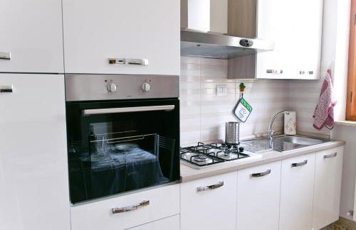 La Residenza di Bacco - Foto 36