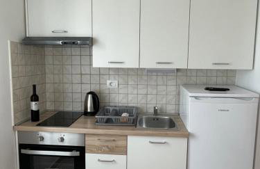 Accordi Lontani - Foto 8