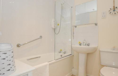 Woodmans Cottage - Foto 24