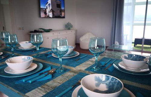 Apartment on the sea - Foto 45