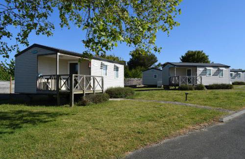 Azureva Fouras - Foto 52