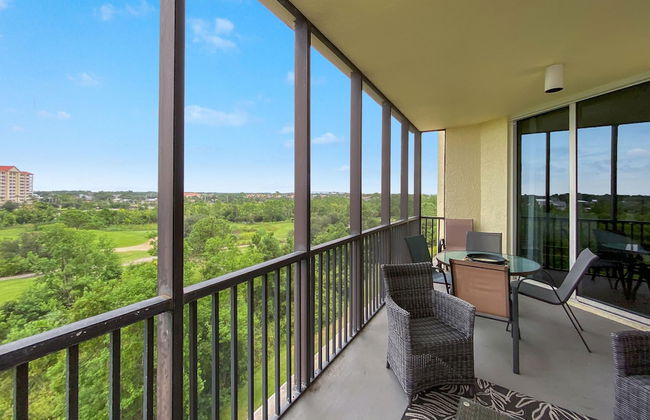 Lost Key C501 - Foto 63