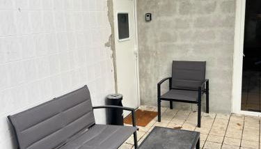 Unterkunft bis zu 5 Personen mit separaten Zimmern - Photo 3