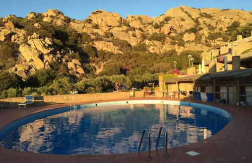 Residence Scala Chiusa - Foto 28