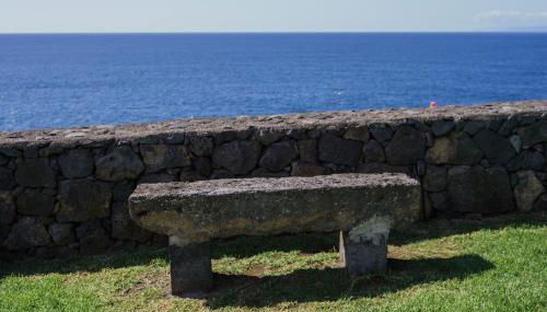 Casa das Cinco - Photo 5, Garden