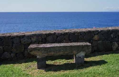 Casa das Cinco - Photo 5