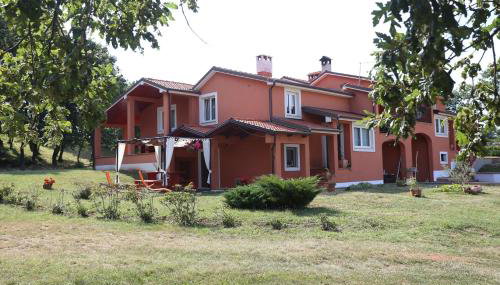 Apartments Matelici - Foto 3