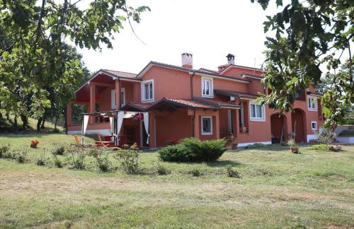 Apartments Matelici - Foto 3