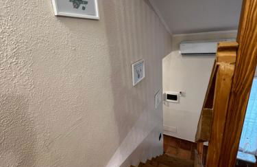 Da Ale e De - Foto 11