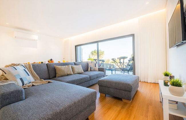 Townhouse Varadero - Foto 12