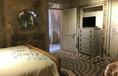 New Orleans Premier Rentals - Foto 18