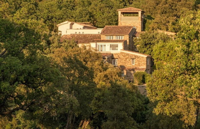 Prat-bourdin no. 18 Hameau des Claudins - Foto 16