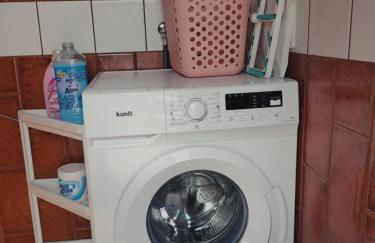 La Morreta Suites II - Lanzarote - Photo 44