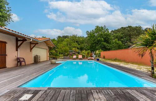 La Farniente - Foto 1