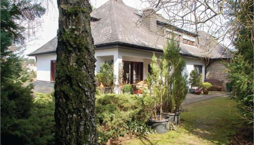 1 Bedroom Cozy Apartment In Schönecken - Foto 5