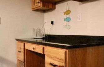 Family Friendly Home Near Trails & Live Music 3 Bedroom - Foto 19