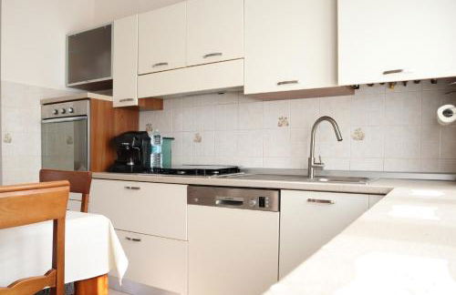 Appartamento L'arancio - Foto 12