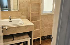 Doña Jimena - Foto 11