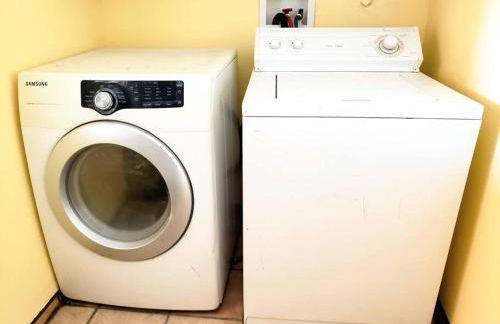 White Sands Casita - Photo 23