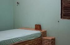 Areia branca praia baixa grande - Foto 7