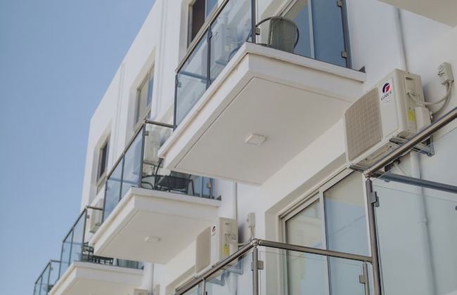 River View Boutique - Foto 17