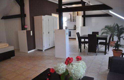 Ferienhof Altes Land - Foto 40