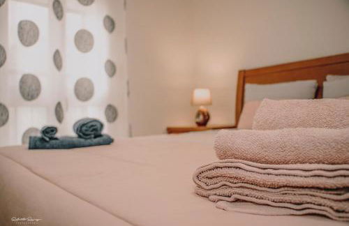 Green Valley House Madeira - Foto 28