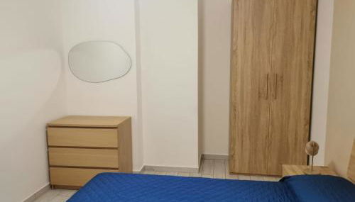 Albizia, casevacanza - Foto 5