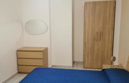 Albizia, casevacanza - Foto 5