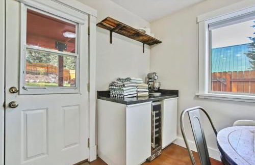 Magical McCall Retreat Near Golf Course and Lake - Foto 18