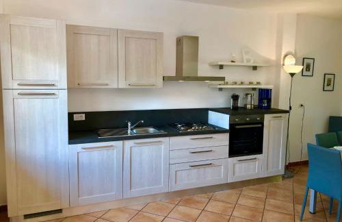 Residenza Ai Ronchi 1 2 6 - Foto 52