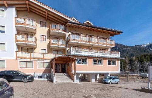 Casa Milena - Photo 30