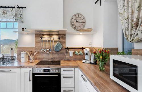 Villa Pauline - Photo 20