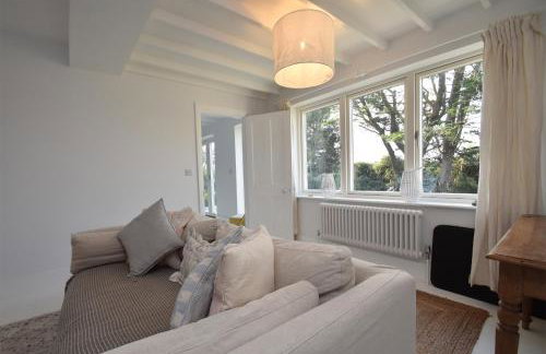 Seaside Retreat - Rye Harbour - Foto 33