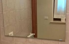 Appartamenti Corte Dei Cipressi - Foto 71