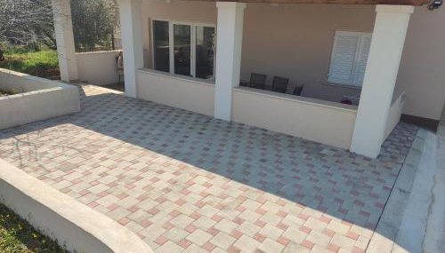 Apartman Topolino - Photo 5