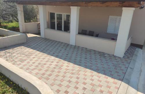 Apartman Topolino - Foto 5