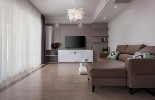 Luxury Rooms Vila Carissa - Foto 5